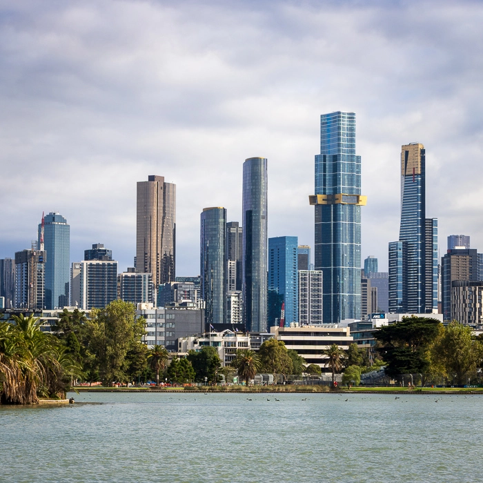 Melbourne-1_thumb.webp