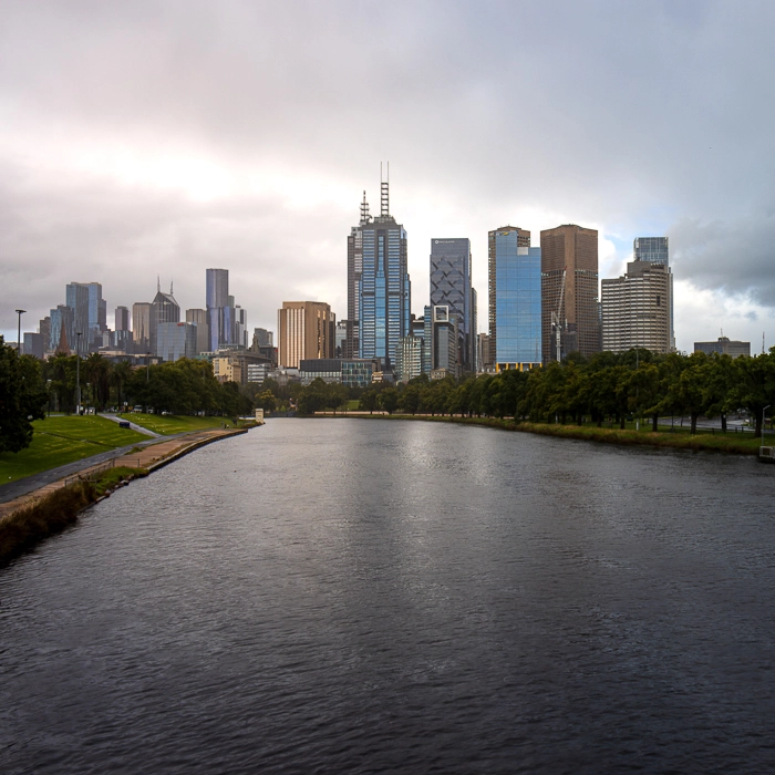 Melbourne-2_thumb.webp